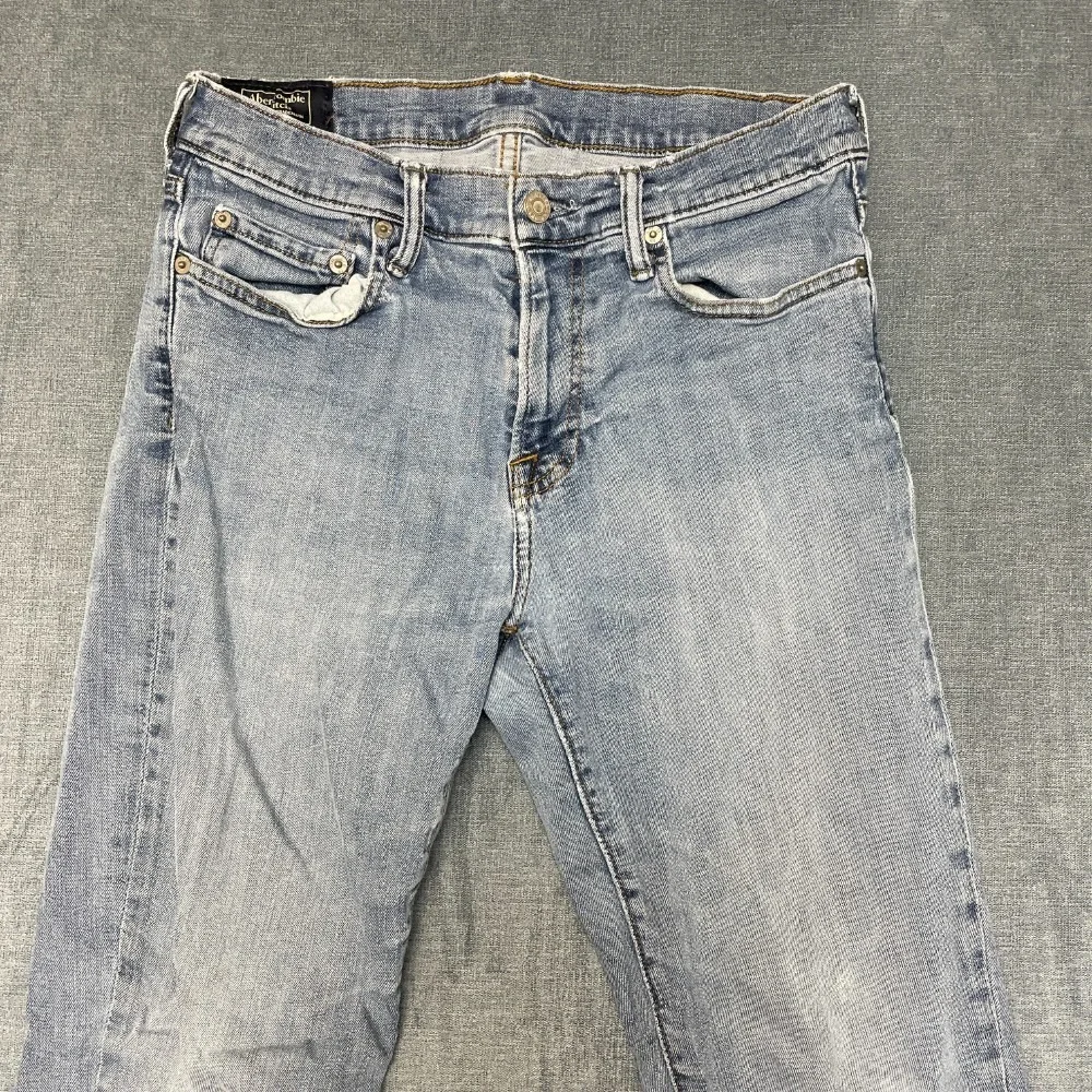 Abercrombie & Fitch abercrombie fitch